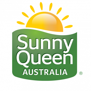 Sunny_Queen_Australia_Identity